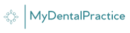 MyDentalPractice