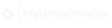 MyDentalPractice